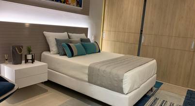 de interiores en bucaramanga