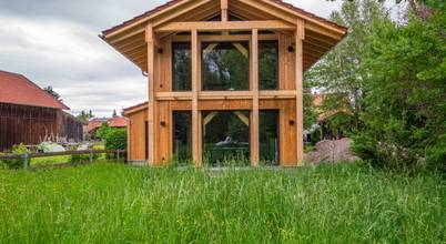 Heimatstyl GmbH & Co. KG