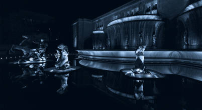 INTERIORPHOTO LISBOA