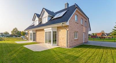 Finden Sie Den Passenden Innenarchitekten In Hamburg Homify