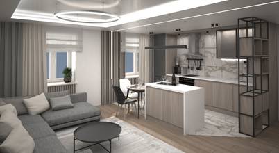 Tafeta студия дизайна