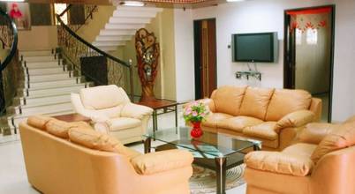 homify