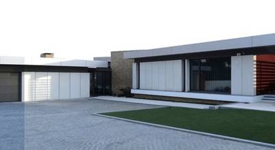 João Patrício Arquitectos