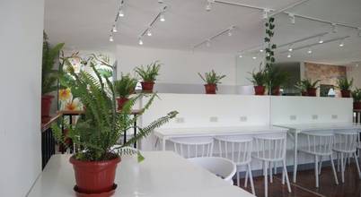 Manalese Architecture + Design