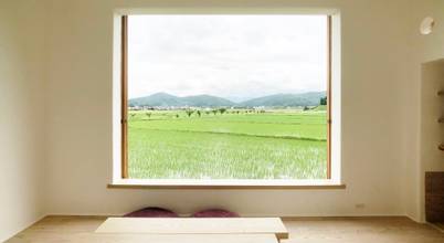 Mimasis Design／ミメイシス デザイン