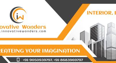Innovative Wonders