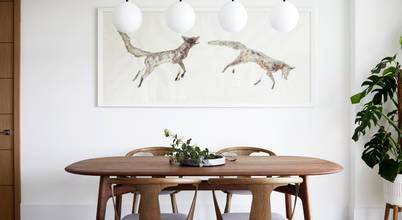 Sandra Flashman Studio