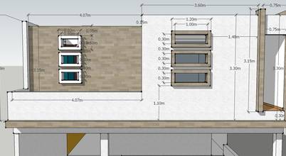 A+A Arquitectura e Ingeniería