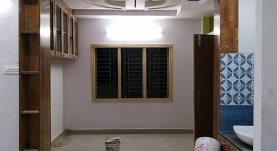 10+ Interior Design In Visakhapatnam Best Interior Design