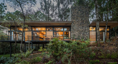 Saavedra Arquitectos