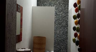 FORMA ARQUITECTONICA SA DE CV