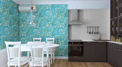 дизайн-студия КАПУСТА