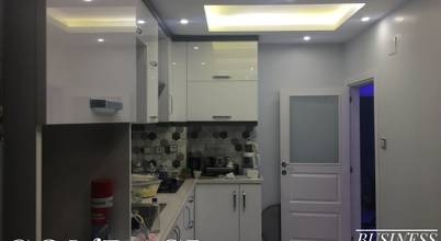 Ic Mimarlar Kategorisinde Adana Sehrindeki En Ideal Profesyoneli Bulun Homify