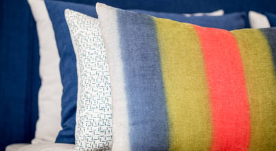 Victor Guerra.Design