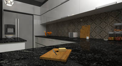 prodak mimarlık mühendislik tic. san. ltd. şti