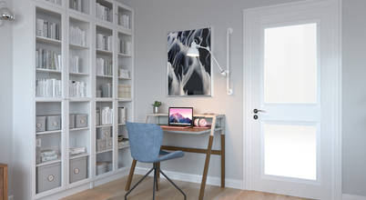 Ассоль Уколова