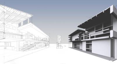 Arquide Estudio, reforma y rehabilitación en Madrid