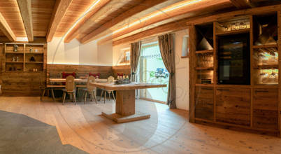 Arredamenti Brigadoi