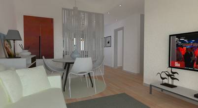 Camellia Design and Architecture