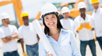 REWER İNŞAAT İŞLERİ