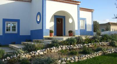 GPR - ENGENHARIA LDA