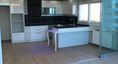 TARSUS ÇAĞDAŞ YAPI MOBİLYA İMALAT İNŞAAT TAAHHÜT TİC. VE SAN. LTD ŞTİ.