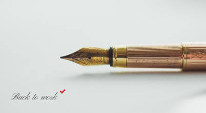 ZuHaus - One Privileged Approach