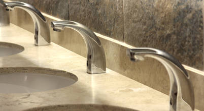 emARTquitectura Arte y Diseño