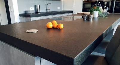 Fischer Marmor GmbH
