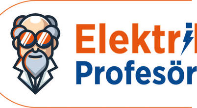 Elektrik Profesörü