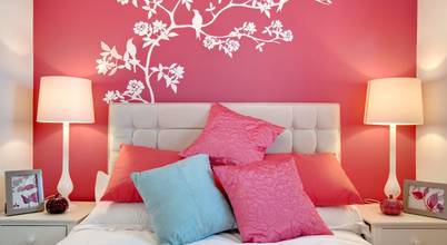Find The Right Painters In Pune Homify