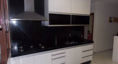Marceneiros Belo Horizonte Encontre Os Profissionais Ideais Homify