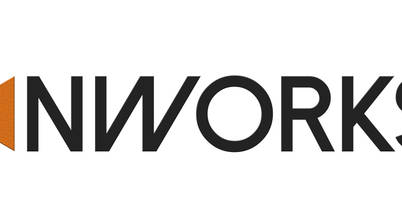 NWORKS Engenharia