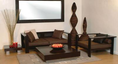 Imam interior and construction pvt ltd