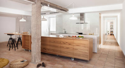 el fabricante  de espheras