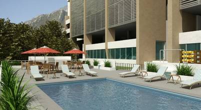 VINATIER S.A. DE C.V.