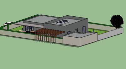 CC DESENHADOR & ORÇAMENTISTA