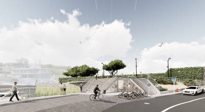 M3 Tolo Marti S.C.P.