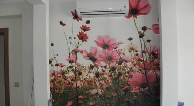 KALENOVA YAPI & DEKORASYON