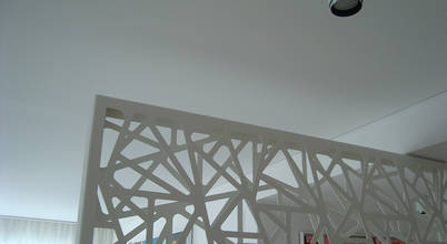 AlexandraMadeira.Ac - Arquitectura e Interiores