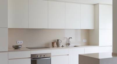 Lola Cwikowski Studio