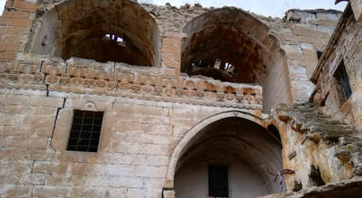 Özdemir Mimarlık & Restorasyon