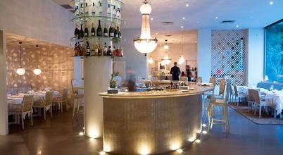 Sofia Costa Decoradora