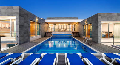 André Boto Fotografia