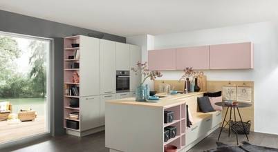 Master Kitchen, Lda.