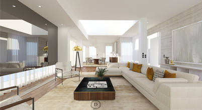 Donna - Exclusividade e Design