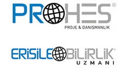 Prohes Proje Danışmanlık Mühendislik Tic Ltd Şti