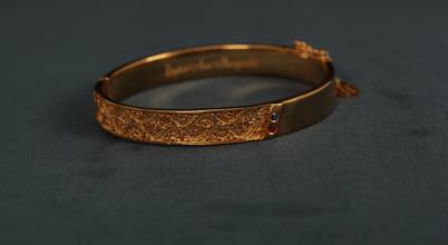 zaidapiteira- luxury decor