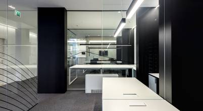 SM construção civil. LDA