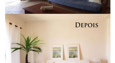 Paulo Saraiva - 1000Cores.hs